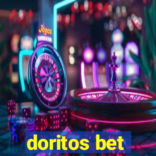 doritos bet